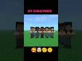 #minecraft