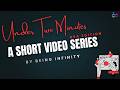 Dynamic Range Sum Queries Problem | Under Two Minutes #1