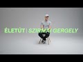 Lett i szirmai gergely