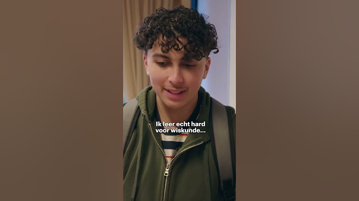 Betrapt op spieken! 🫣 #brugklas #awkward