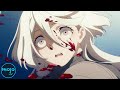 Top 10 Brutal Gundam Deaths