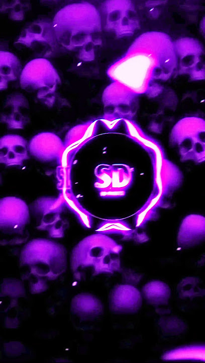 X-SLIDE(SLOWED)💥//#funk #phonk #music #song #foryou