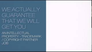 IP - Trademark/Copyright Partner jobs in Buffalo, New York