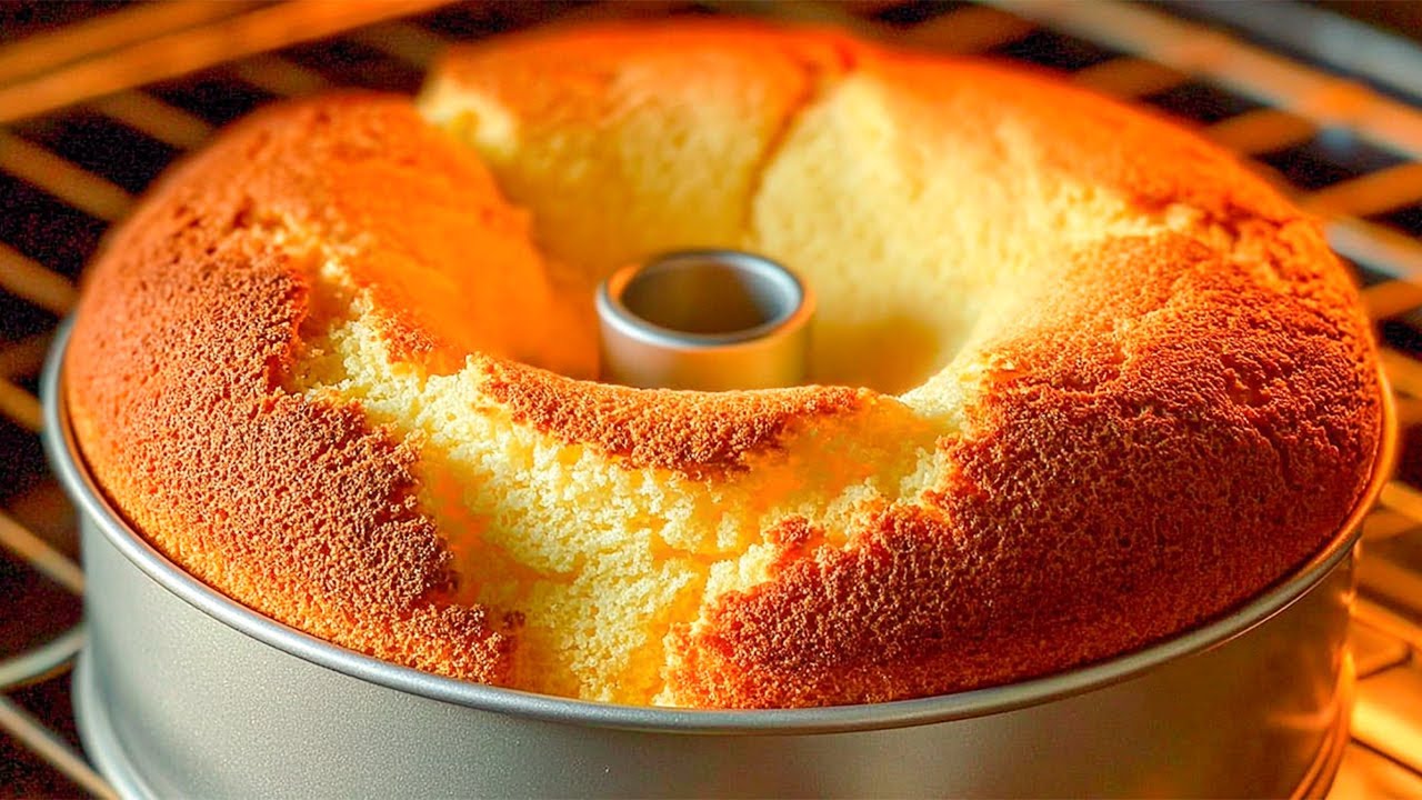 Самый Вкусный Торт, Который Я Когда-Либо Готовила, И Который Все Ищут! Простой и Вкусный