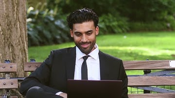 Embrace Failure , Learn Succeed