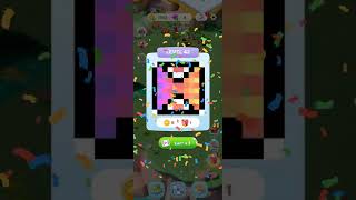Nonogram Elf Walkthrough