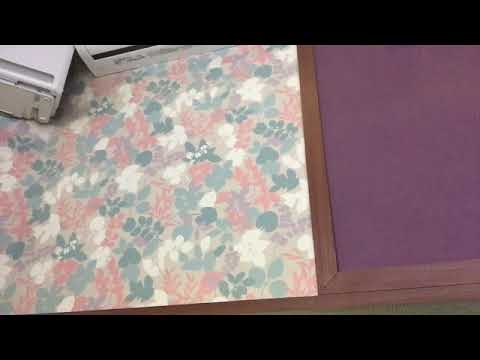 【歌ってみた】GLAY/僕達の勝敗
