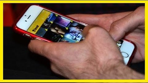 Breaking News | Canberra teen jailed for grindr scam