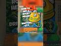 🪖 HOW TO GET A ROCKY HELMET 🪖 POKEMMO UNOVA REGION 🪖  #pokemmo #pokemon #SPENTOP