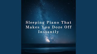 Subtle Rhythms of Rest