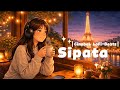 CinobeL Sipata Naeng Ma Nian Lagu Batak LoFi Beats 