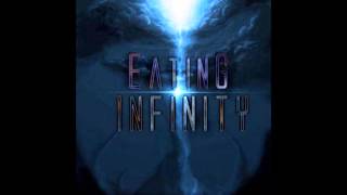 Eating Infinity - Predation