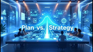 Transforming Data Science Strategies: From Plans to Behavioral Commitments