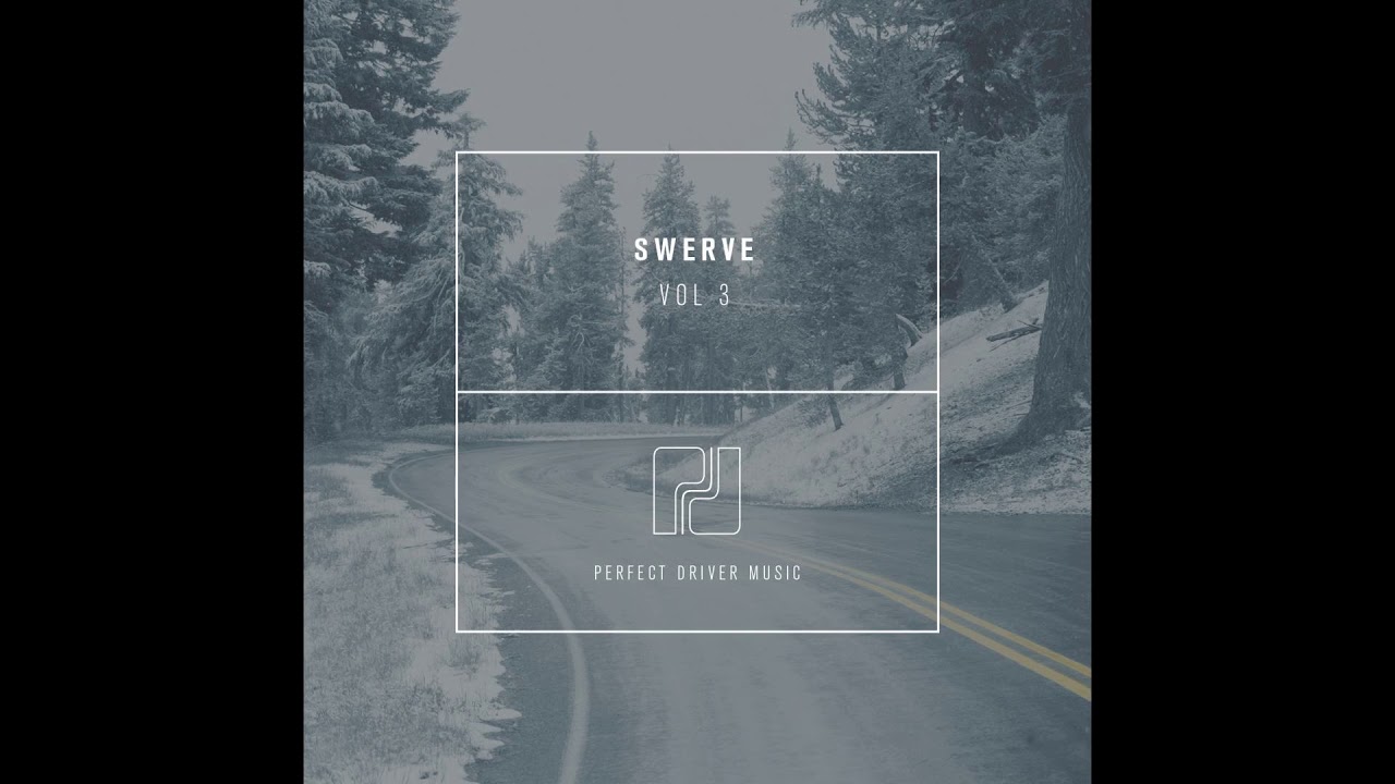 Lenny Kiser - Cool Guy Sounds (Original Mix)