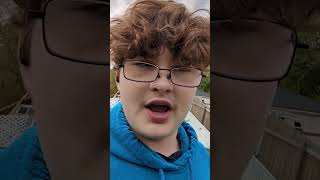 Desk Pop Live Stream