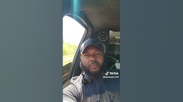 6 zv6 18 subs on 3 jp 83 amps windy build  #caraudio