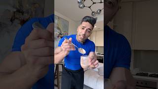 Protein Kaise Choose Kre ✅ #health #fitness #protein