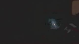 BEDTIME IDENT