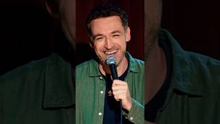 Famous “They Used Hero for 9/11 Footage” – Dan Soder 🤣💀 Net Worth