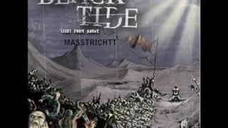 Black Tide-Hit The Lights