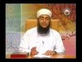 الشيخ إبراهيم الصوافي سلسلة دروس نور الحياة ح 12