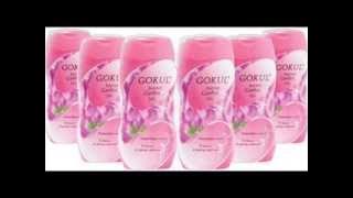 Gokul Secret Garden 1