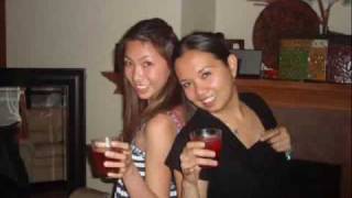 Who Am I Happy Birthday Nene Smul Tym