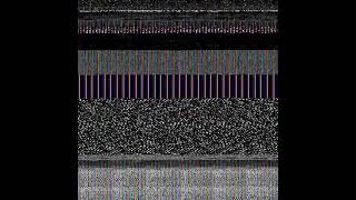 windows 10 tiny raw video ( INFINITY STORAGE GLITCH )