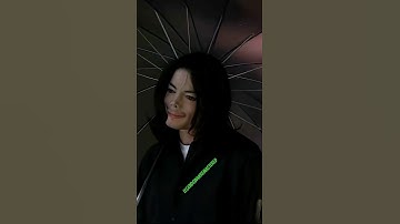 MICHAEL WASN’T AWARE THAT RATS CAN’T CLIMB TREES 🌳 🐀#michaeljackson#moonwalk#legend#aura#1990s#mj