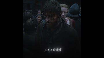 Kingslayer - Jaime Lannister [Edit] . GOT  #gameofthronesedit #jaimelannister #edits