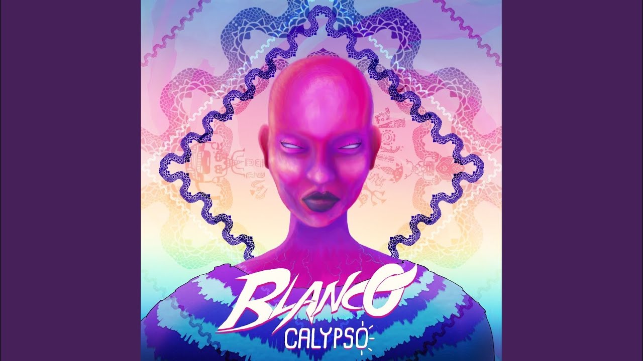 Power adlı videoyu YouTube'da izle Power adlı videoyu YouTube'da izle