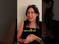 my midwife Jessica Diggs joins me on applejuicequeen tomorrow 🧃 #postpartum #homebirth