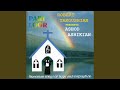 Miniature de la vidéo de la chanson Pari Looruh Avedenk (Spread The Good News)