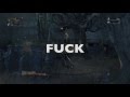 1- Bloodborne - Boss Fight Padre Gascoigne (Father Gascoigne)