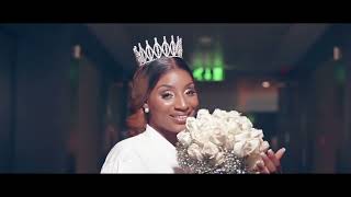 Neide Sofia Nossa Historia Vídeo Oficial