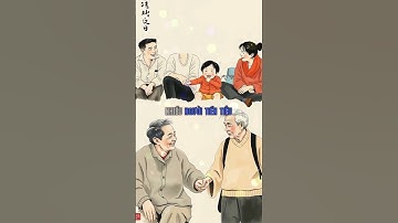 Tiền Không Mua Được | 3 Thứ Tiền Không Thể Mua Dù Có Bao Nhiêu! | Tiền Có Thể Mua Gì? Và Mất Gì?