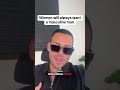 Dating system in bio #dating #datingadviceformen #datingcoach #datingadvice