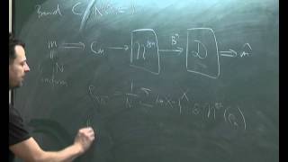 Andreas Winter Lecture 01
