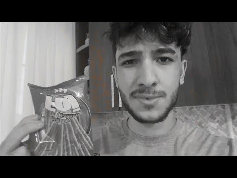 چوب شوره شیرین خوردم 