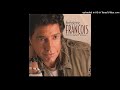 05 Frederic Francois En Quelques Mots 05 Frederic Francois En Quelques Mots