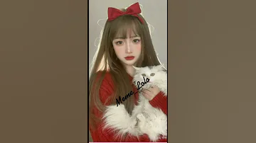 اجمل صور بنات كوريه 