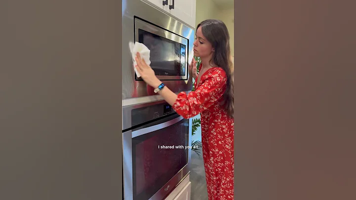 Our only family car is shot 😭 #mom #sahm #god #jesus #bible #christian #faith