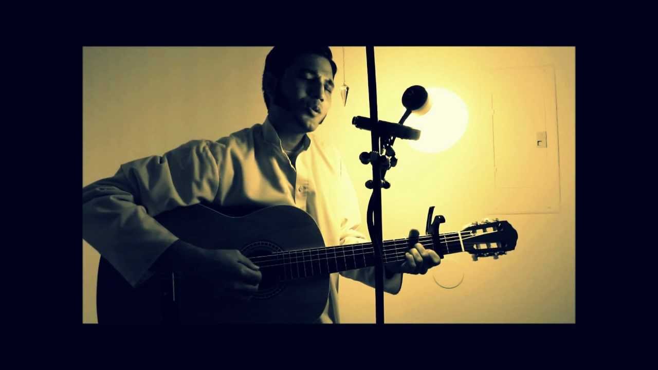 𝐀𝐚𝐡 𝐊𝐨 𝐂𝐡𝐚𝐡𝐢𝐲𝐞 - 𝐉𝐚𝐠𝐣𝐢𝐭 𝐒𝐢𝐧𝐠𝐡 | 𝐆𝐡𝐚𝐳𝐚𝐥 | 𝐌𝐢𝐫𝐳𝐚 𝐆𝐡𝐚𝐥𝐢𝐛 | 𝐆𝐚𝐮𝐭𝐚𝐦 𝐃𝐡𝐚𝐫 | 𝐂𝐥𝐚𝐬𝐬𝐢𝐜𝐚𝐥 𝐆𝐮𝐢𝐭𝐚𝐫