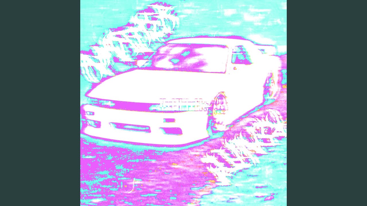 Watch MUTILATION on YouTube Watch MUTILATION on YouTube