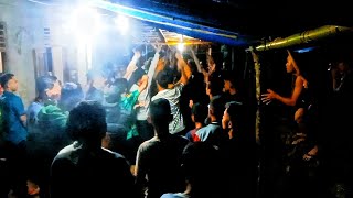 DJ NIAS  KN 7000 ||PALING HOT DAN VIRAL || VERSI TIK TOK TERBARU 2022🎧