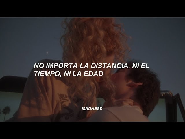 madness - ?labios rotos