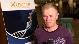 USCAP Hawaii Recap
