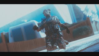 Value | Teamtage #1