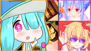 Learning about Vtubers with Memes at r/VirtualYoutubers