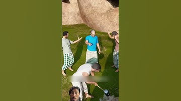 #filterchallenge 😱😱😱#shots #short #shortvideo #trending #youtubeshorts